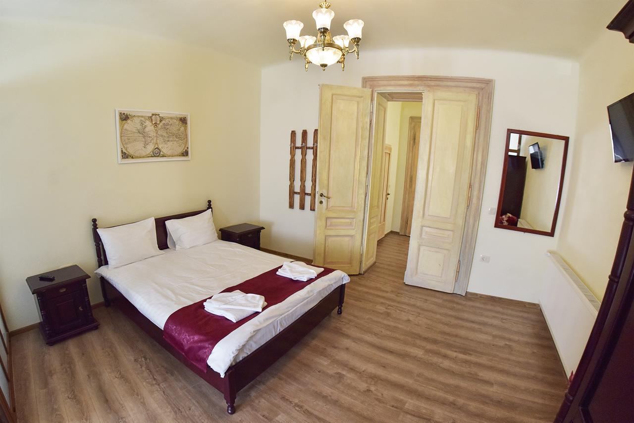 Apartamento Deluxe con vistas a la plaza central y zona de cocina